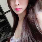 ˵DHɮ