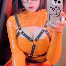 ˵DHɮ