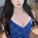 ˵DHɮ