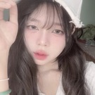 ˵DHɮ