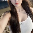 ˵DHɮ