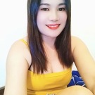 ˵DHɮ