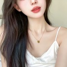 ˵DHɮ
