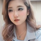 ˵DHɮ