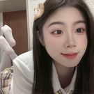 ˵DHɮ