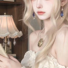 ˵DHɮ