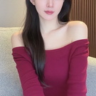 ˵DHɮ