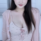 ˵DHɮ