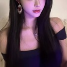 ˵DHɮ