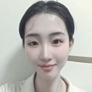˵DHɮ
