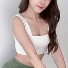 ˵DHɮ