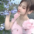 ˵DHɮ