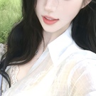 ˵DHɮ
