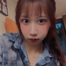 ˵DHɮ