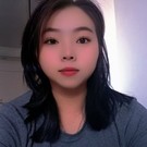 ˵DHɮ