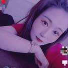 ˵DHɮ