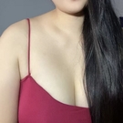 ˵DHɮ