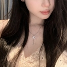˵DHɮ