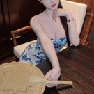 ˵DHɮ