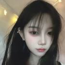 ˵DHɮ