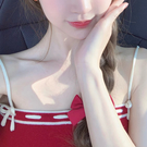 ˵DHɮ