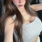 ˵DHɮ