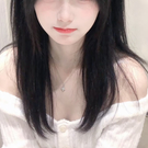 ˵DHɮ