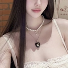 ˵DHɮ