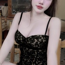 ˵DHɮ