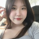 ˵DHɮ