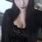 ˵DHɮ