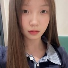 ˵DHɮ