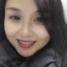 ˵DHɮ