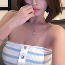 ˵DHɮ