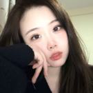 ˵DHɮ