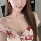 ˵DHɮ