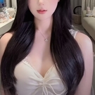 ˵DHɮ