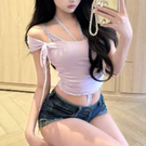 ˵DHɮ