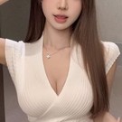 ˵DHɮ