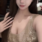 ˵DHɮ