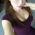 ˵DHɮ