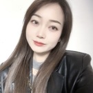 ˵DHɮ