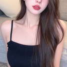 ˵DHɮ