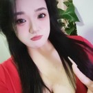 ˵DHɮ