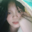 ˵DHɮ