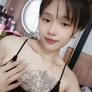 ˵DHɮ