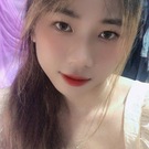 ˵DHɮ