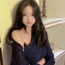 ˵DHɮ