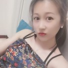 ˵DHɮ