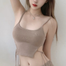 ˵DHɮ
